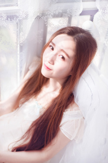 47194网站在线观看67194