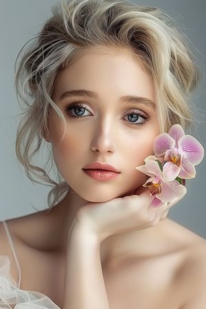 少年派电视剧免费观看