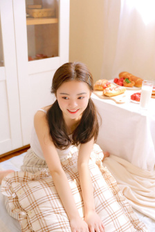 本能电影在线观看完整版电视剧高清免费