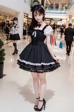 9LPORM熟女自拍视频九色