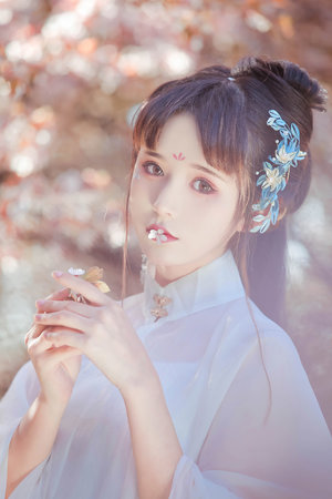 大杂烩姨妈姐妹齐上阵免费阅读