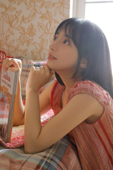 特种教师 无妄虫灾