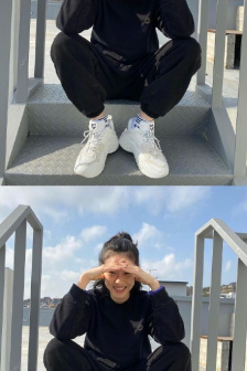 全集在线观看电视剧