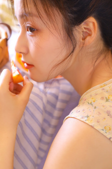 美女妹妹在线观看高清电视剧免费