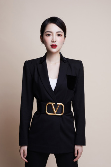 双男主MV大片高清在线观看