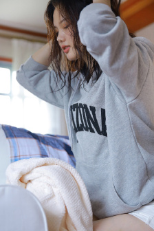 天天有喜大结局是什么