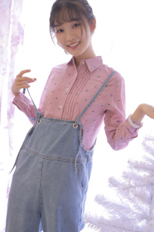 流光之下45集免费观看