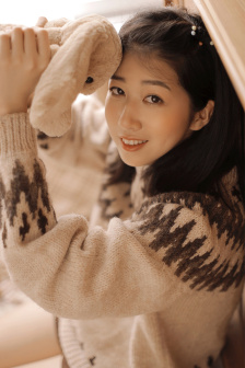 已满十八岁高清版免费观看电视剧