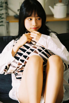 父母儿女一家狂第八集