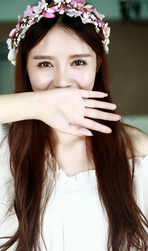 最弱无败神装机龙免费观看完整版