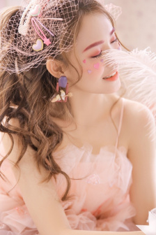 下不来床全文免费阅读