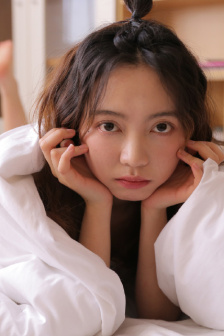 表妹电影免费观看全集完整版