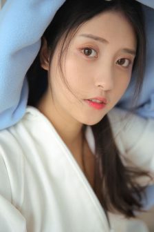 军舰上的女兵在线观看