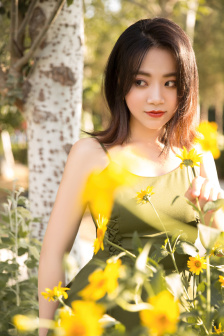 林志颖个人资料年龄