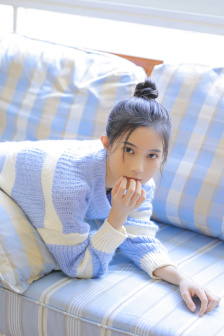 尖刀战士电视剧36集免费观看