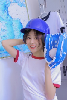 在最好的时光遇见你