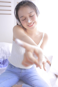 东北小伙子GAYSEXFREETUBE