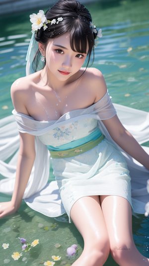 十八岁韩剧电视剧