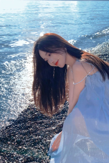 手指头在里边怎么动才不疼