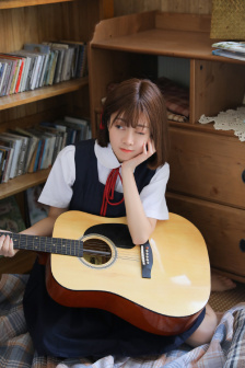 两个人的免费完整版中国视频