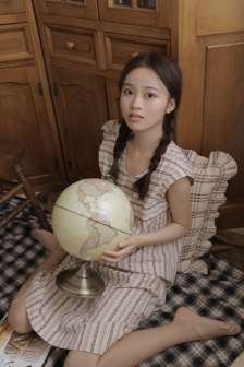 色综合久久五月色婷婷国产