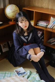 日本熟妇无码亚洲成A人片