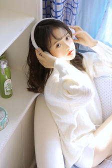 小祖宗┅┅快┅┅用力