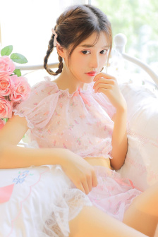 american music awards