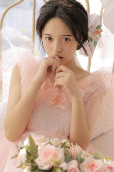 成大年人视频在线