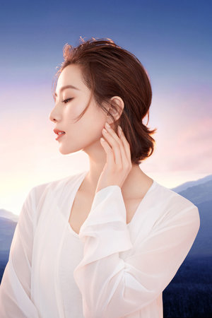 优月真里奈在线