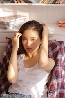 《打烊后仅剩的沙龙樱花片尾曲》