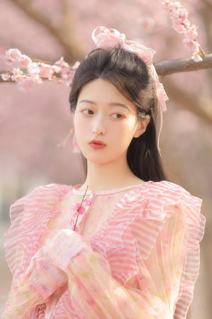 大肉蒂被嘬的好爽H公主