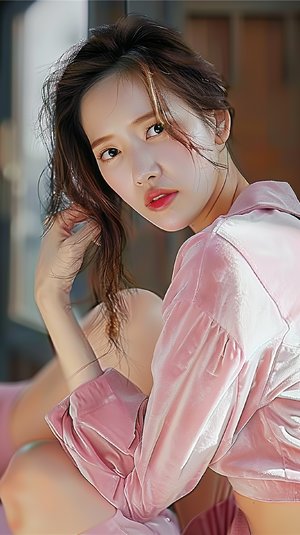 24小时警事详细介绍