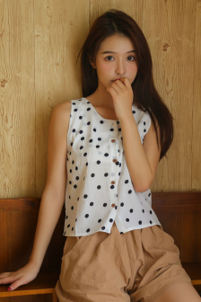 聂小雨马布里全集播放