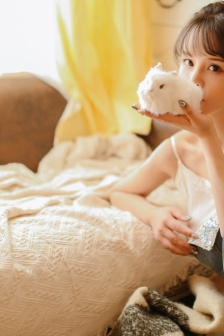 《女仆与少爷》动漫全集