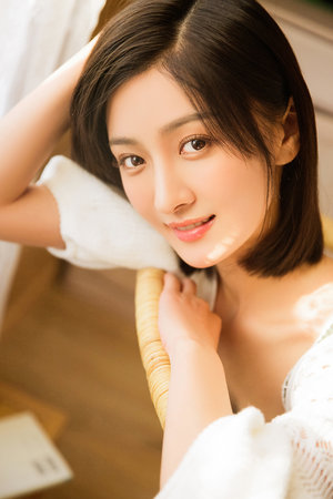 亚洲 制服 欧美 中文字幕