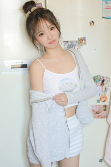 中文字幕久久无码亚州激情