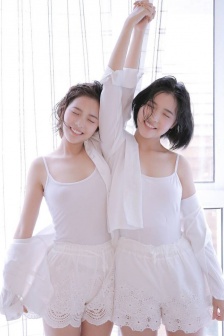 斯巴达克斯第一季完整在线观看高清免费