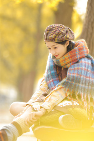 曾医生17分析视频完整版