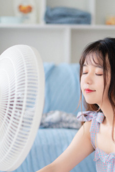 自述被啪的最爽的一次