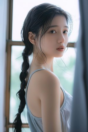 共享女儿的桃花源全文免费阅读