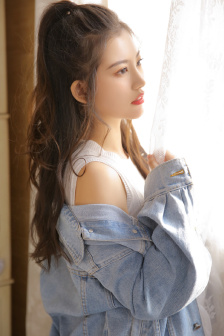 绿椅子韩剧完整免费观看