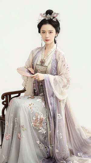 真人做运动视频素材