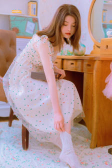 91香蕉视频网站在线观看