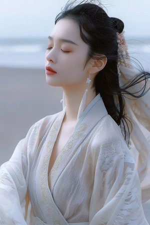 男人为什么在最后会加速