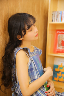 最好看的2019中文大全在线观看