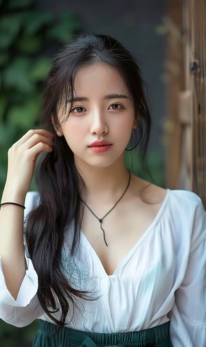 老赵抱着陈婷在厨房做饭是什么小说