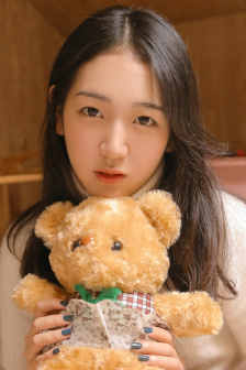 蜜桃国产成人免费一区二区