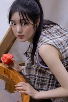 陈情令免费观看全集完整版