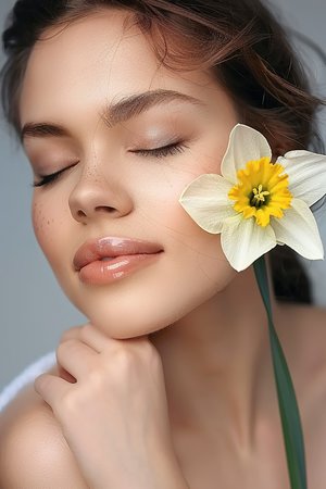 秦王李世民分集剧情